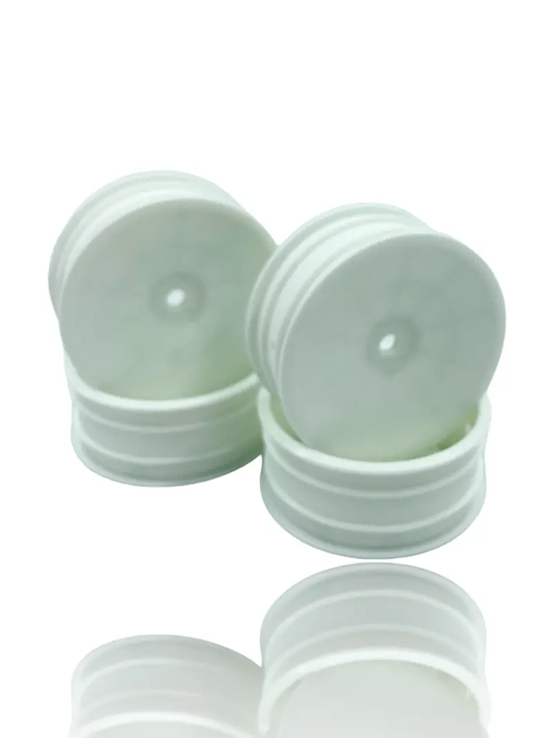 1/10 2.2'' Front Buggy Wheels 2