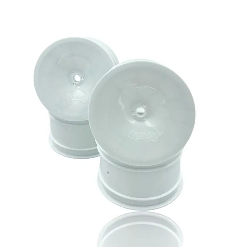 1/10 2.2'' Rear Buggy Wheels 2