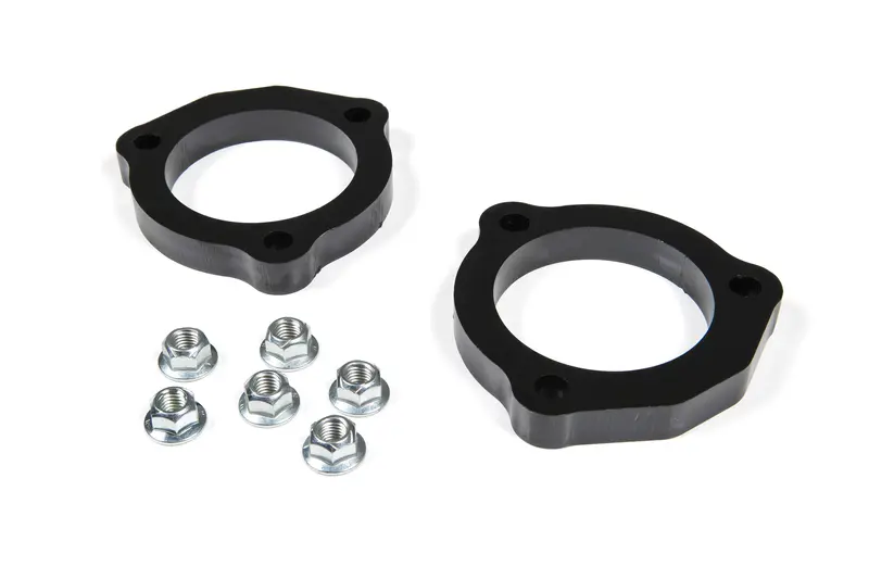 1.25 Inch Leveling Kit | Chevy Colorado Or Gmc Canyon (15-22) 1