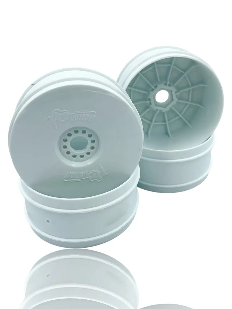 1/8 Buggy Wheels 2