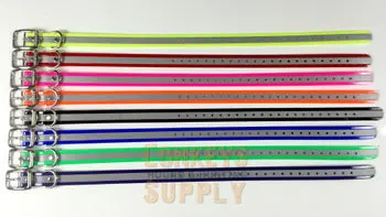 1" Replacement Collar Strap 2