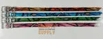 1" Replacement Collar Strap 3