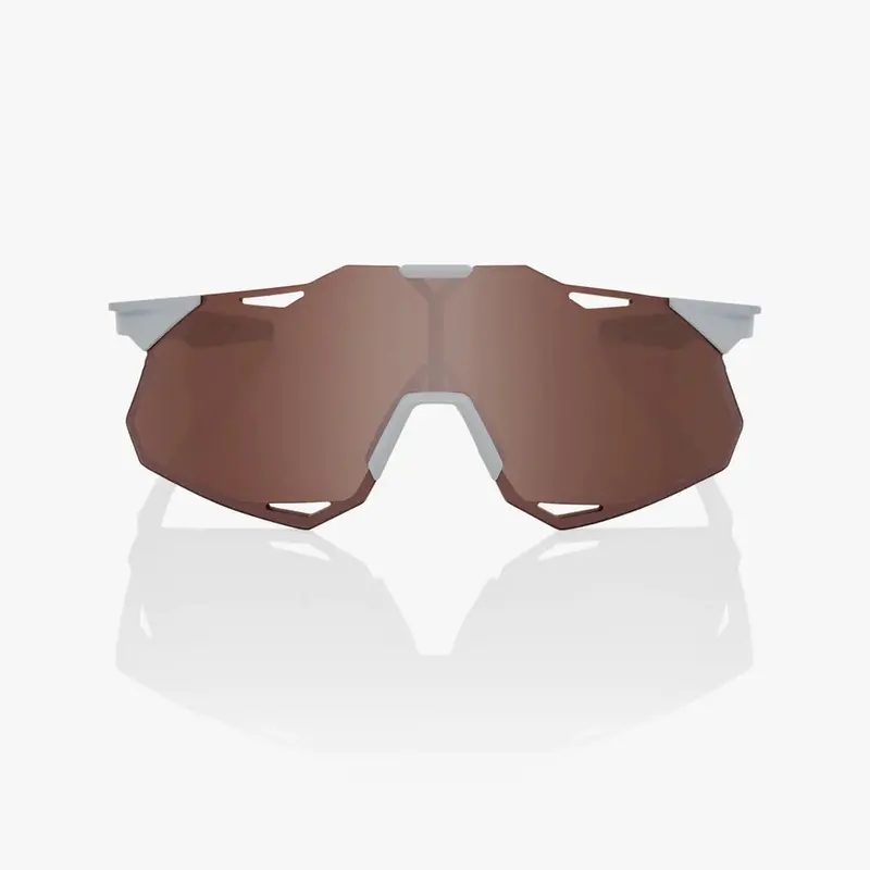100% Hypercraft Xs Unisex Cycling Sunglasses 1