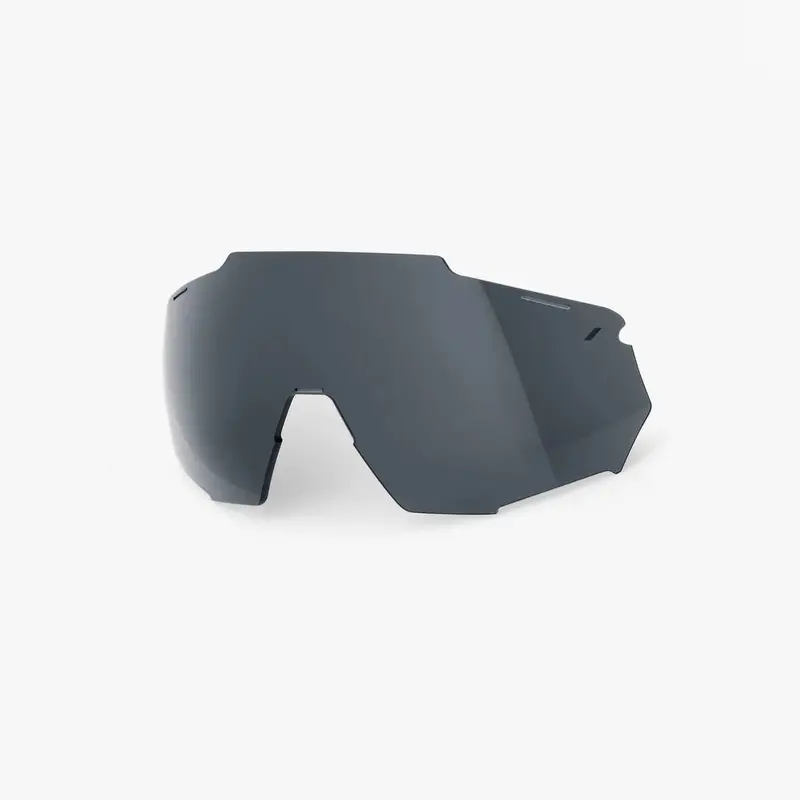 100% Racetrap Unisex Replacement Lenses 1