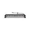12" Led Light Bar 1