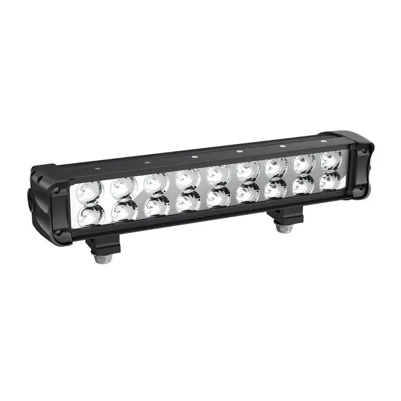 15 In. (38 Cm) Double Stacked Led Light Bar (90W) 1