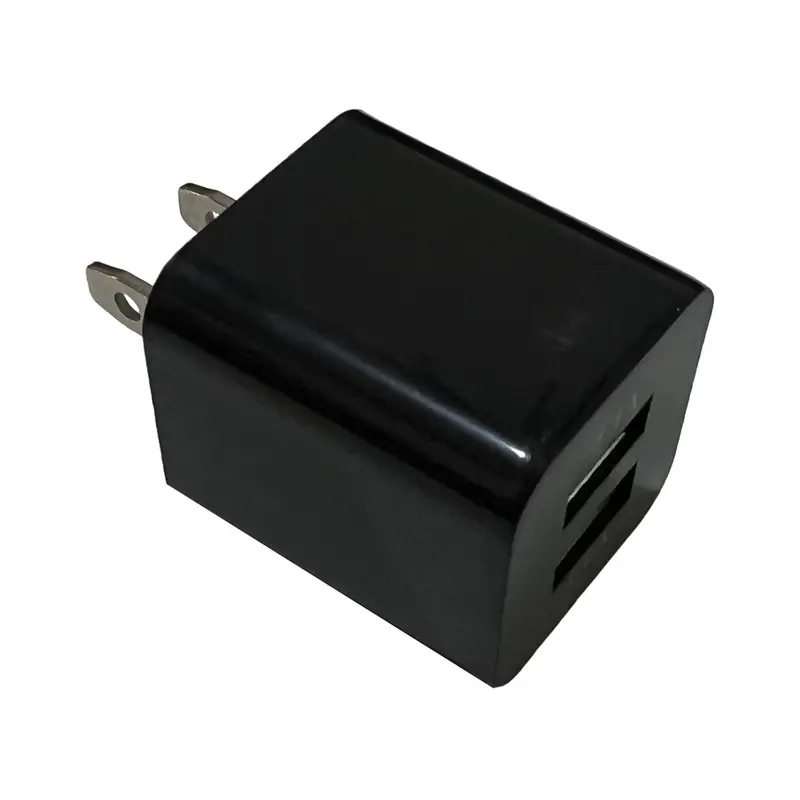 2 Port Charging Block 1