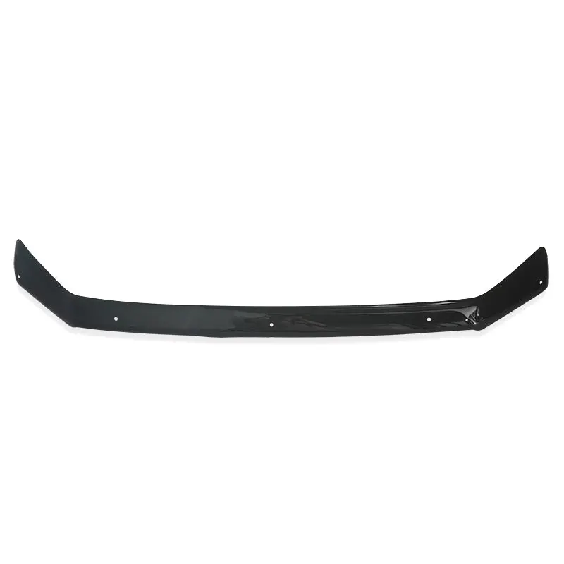 2022 Ranger/Everest Nextgen Bonnet Guard 1