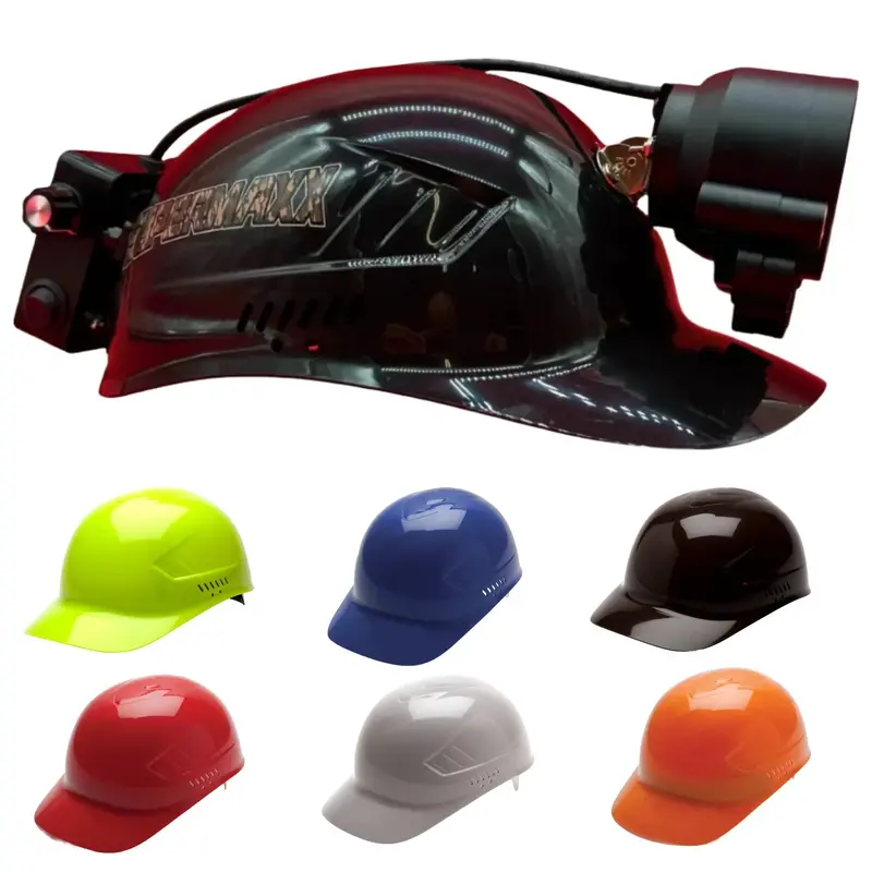 2026 Superior Supermaxx Light 1