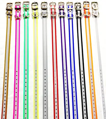 3/4" Replacement Straps 2
