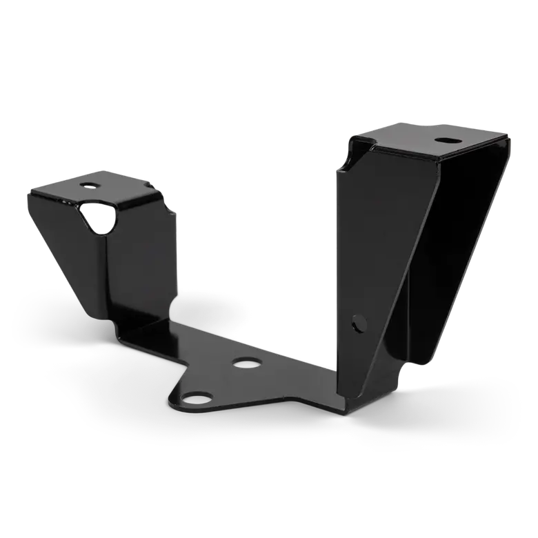 30Ah Battery Holder Can-Am 1