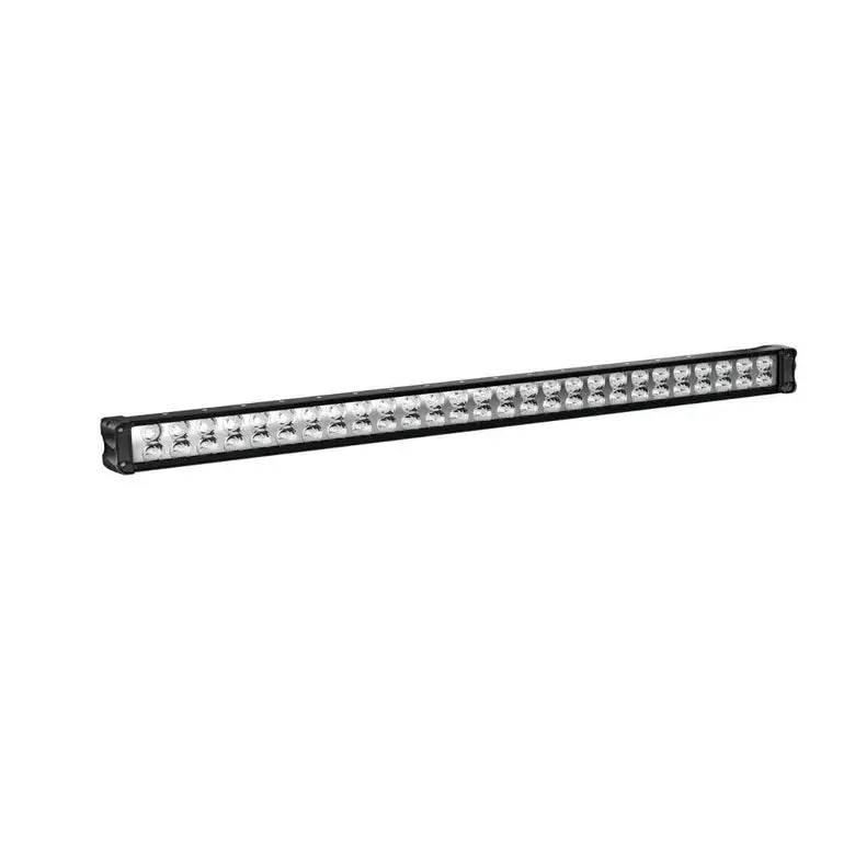 39 In. (99 Cm) Double Stacked Led Light Bar (270W) 1