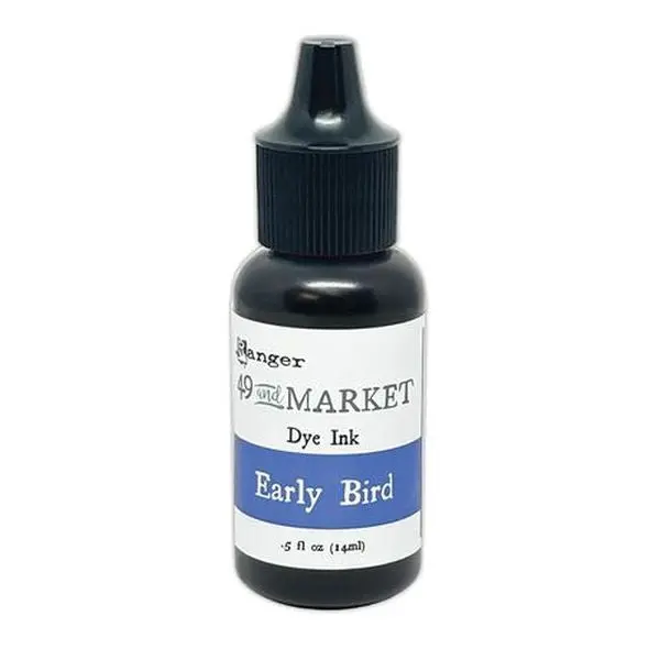 49 And Market Reinker - Early Bird 1