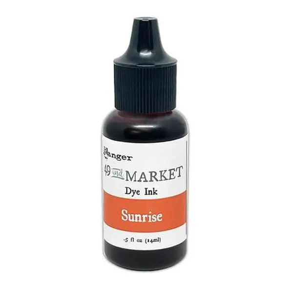 49 And Market Reinker - Sunrise 1