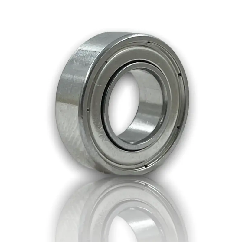 4X13x5 Motor Bearing 1