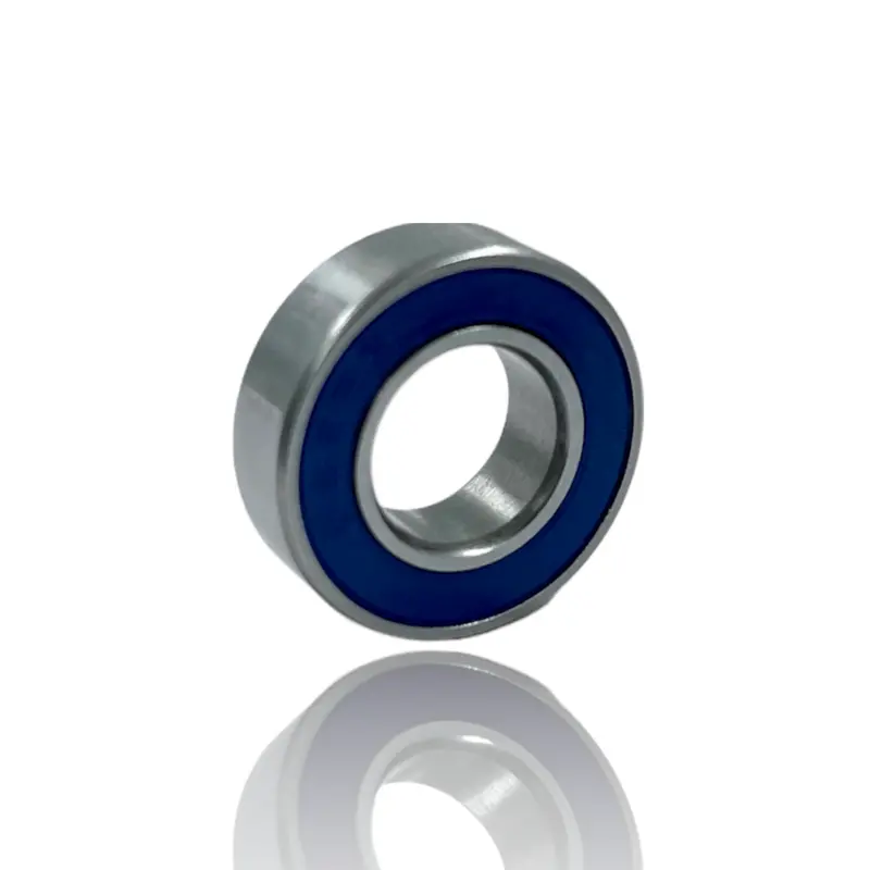 5X13x4 Momentum Bearing 1