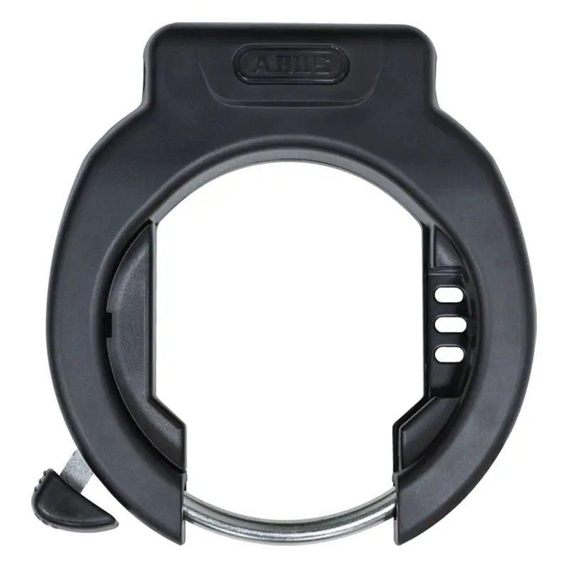 Abus 4750X Pro Amparo Nr Bk Ebike Frame Lock 1