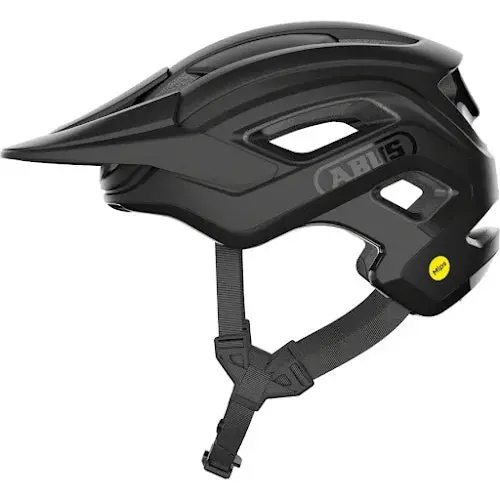 Abus Cliffhanger Mips Unisex Ebike Mtb Helmet 5