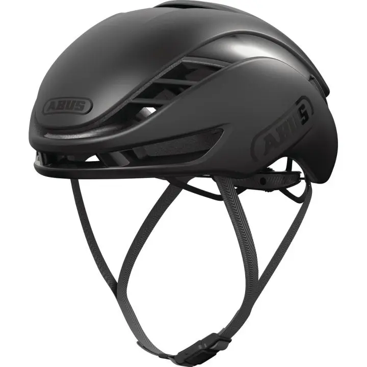 Abus Gamechanger 2.0 Mips Unisex Ebike Road Cycling Helmet 1