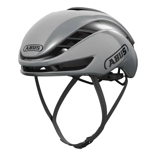 Abus Gamechanger 2.0 Unisex Ebike Road Cycling Helmet 4