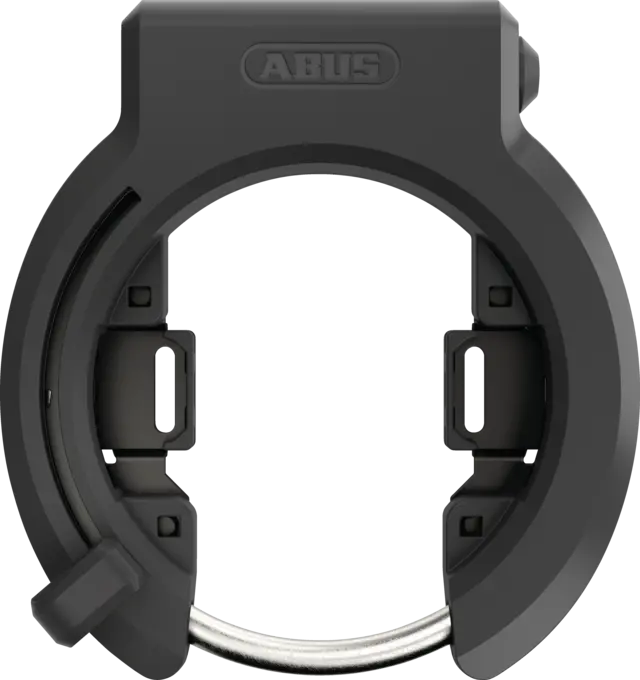 Abus Granit Xplus 6950 Ebike Frame Lock 1