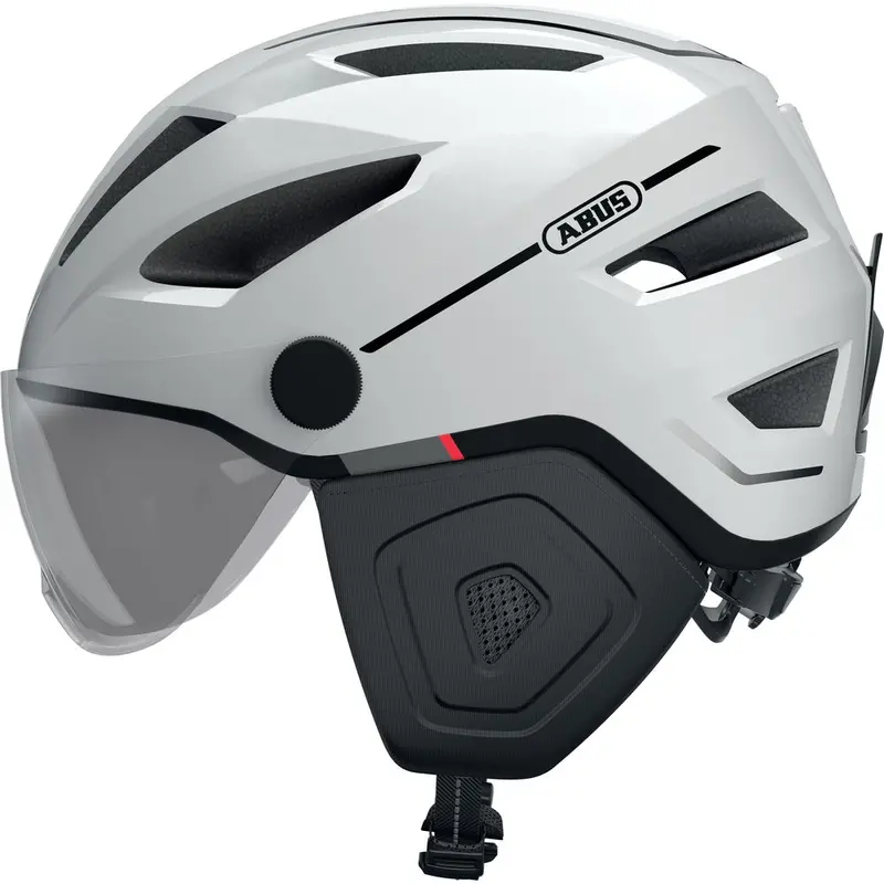 Abus Pedelec 2.0 Ace Unisex Bike Helmet 1