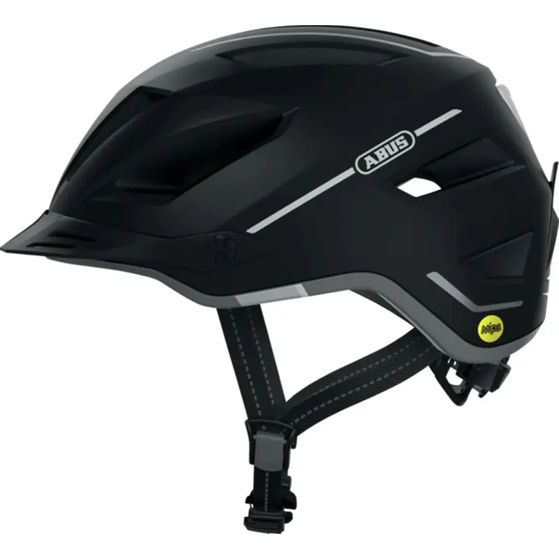Abus Pedelec 2.0 Mips Unisex Ebike Urban Helmet 1