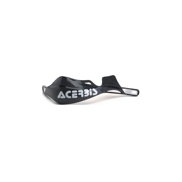 Acerbis Rally Pro Handguards 1