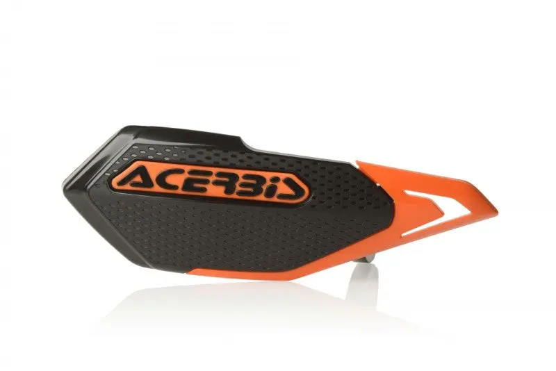 Acerbis X-Elite E-Bike Handguards 1