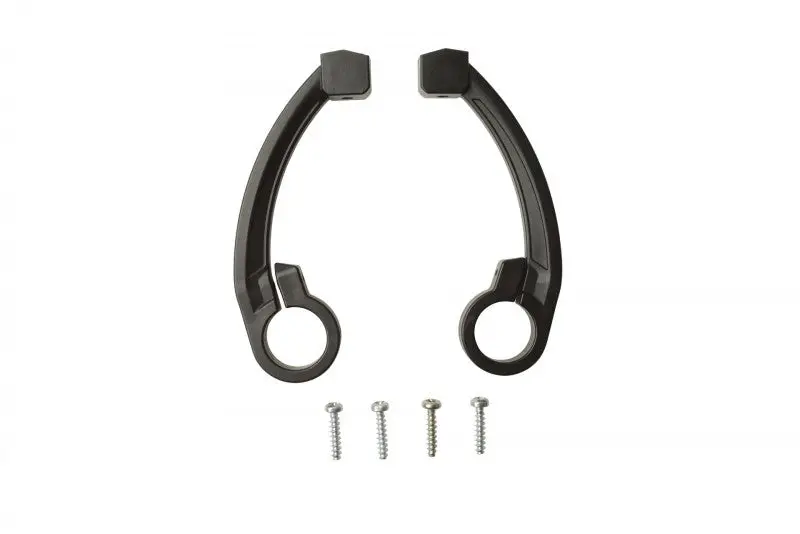 Acerbis X-Elite Replacement Mount 1