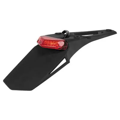 Acerbis X-Led Tail Light 1