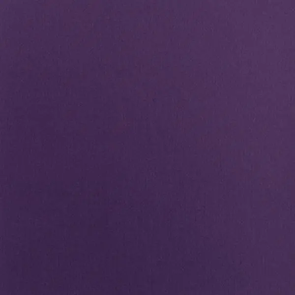 Adhesive Backed Cardstock - Pansy - 12X12 1