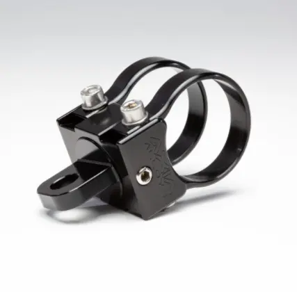Adjustable Angle Flag / Whip Mount 1