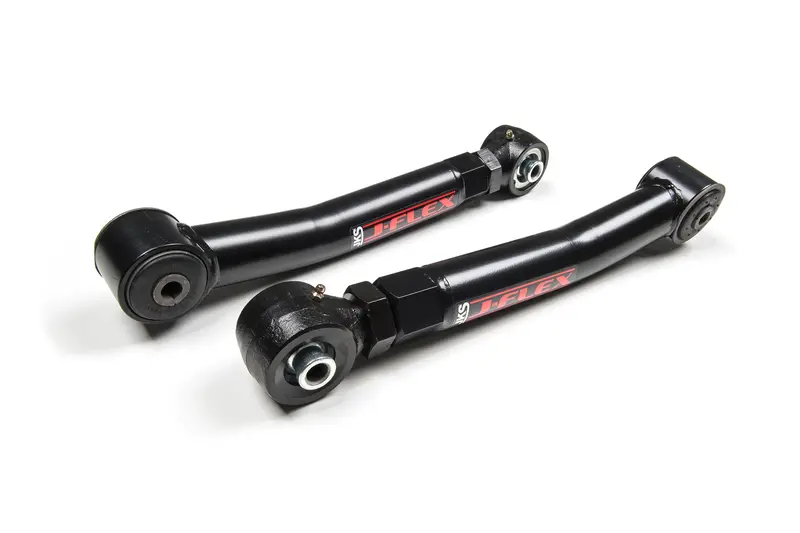 Adjustable Control Arms | Lower | Wrangler Tj & Lj, Cherokee Xj 1