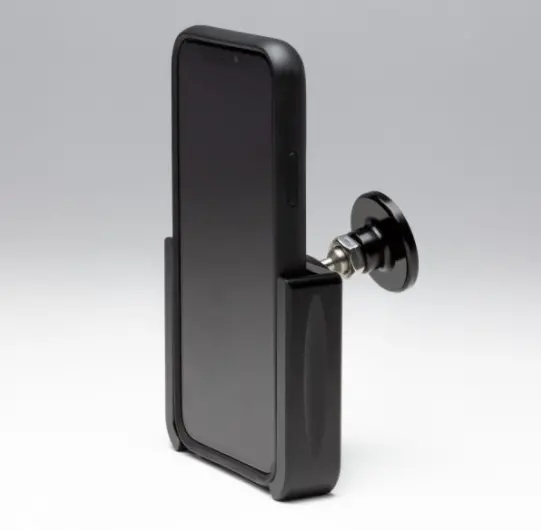 Adjustable Phone Mount - 3M Adhesive Mount 1