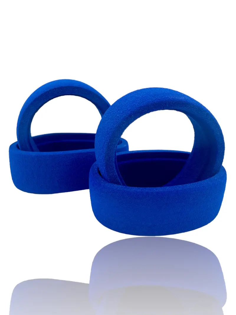 Advanced Cell 1/8 Buggy Insert (High Grip) 1