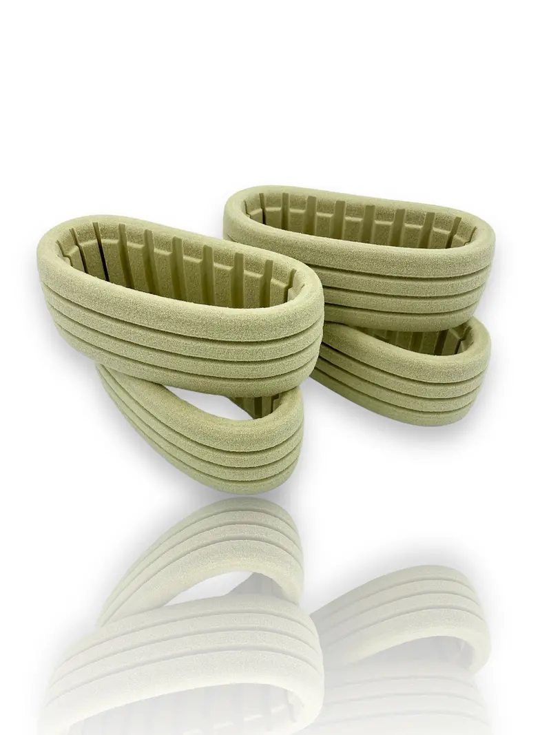 Advanced Cell 1/8 Buggy Insert (V2) 1