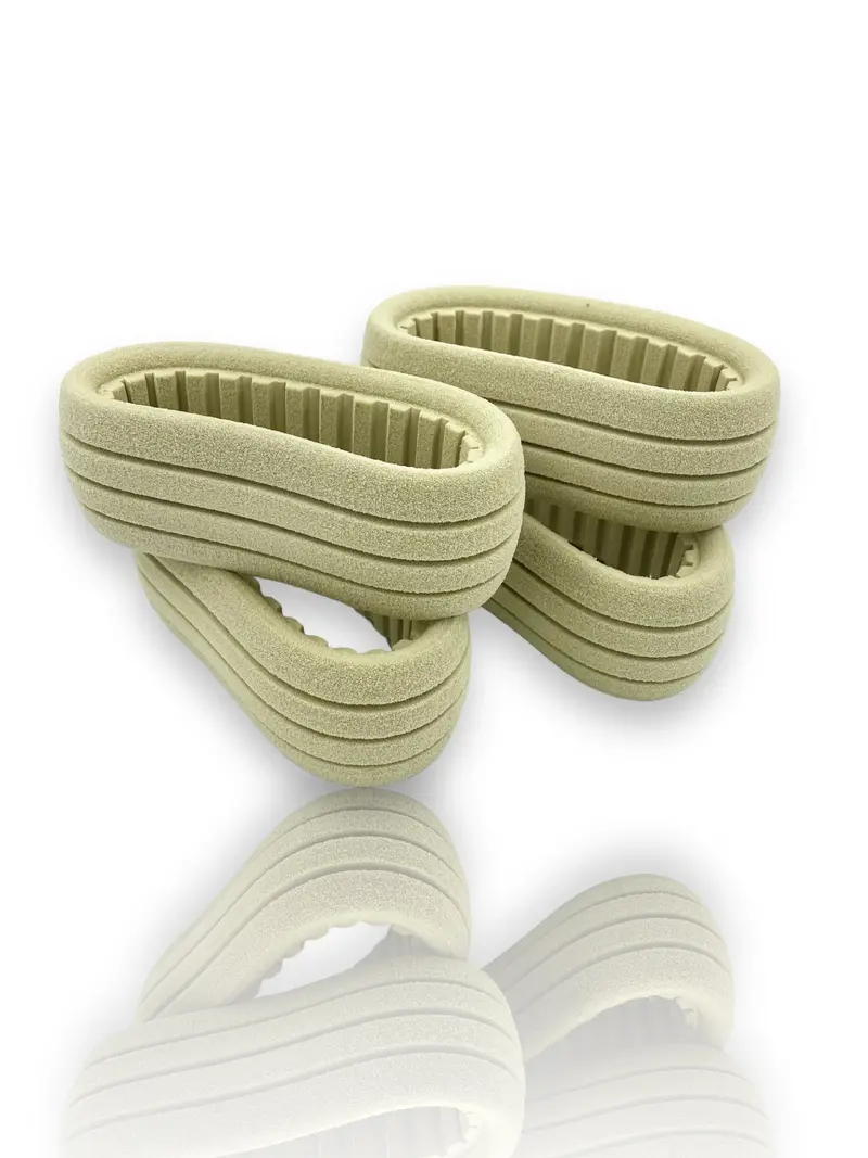 Advanced Cell 1/8 Truggy Insert (V2) 1