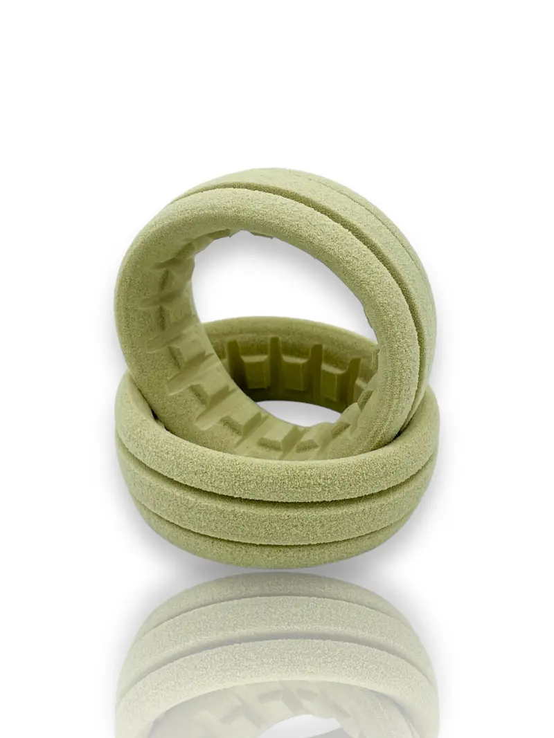 Advanced Cell 2.2'' Front Inserts 1