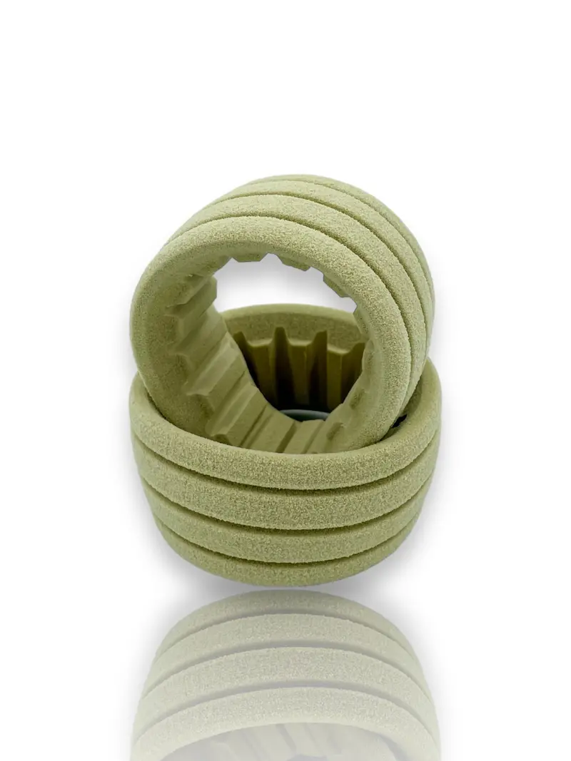 Advanced Cell 2.2'' Rear Inserts 1