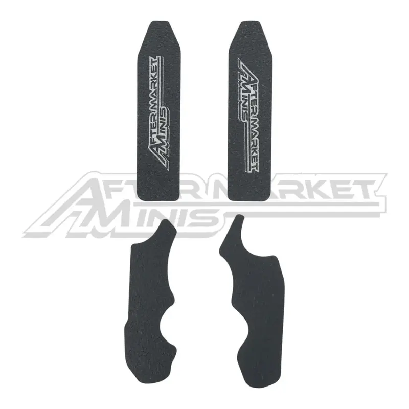 Aftermarket Minis Frame Grip Tape - 65 Sx / Mc 65 / Tc 65 (2009-2023) 2