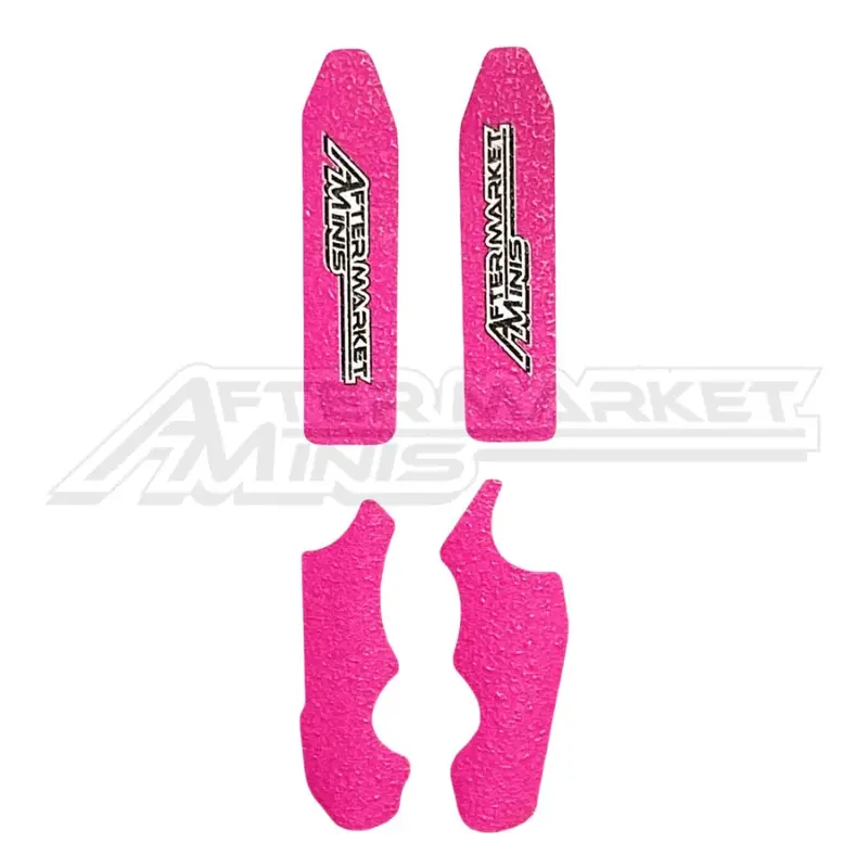 Aftermarket Minis Frame Grip Tape - 65 Sx / Mc 65 / Tc 65 (2009-2023) 3