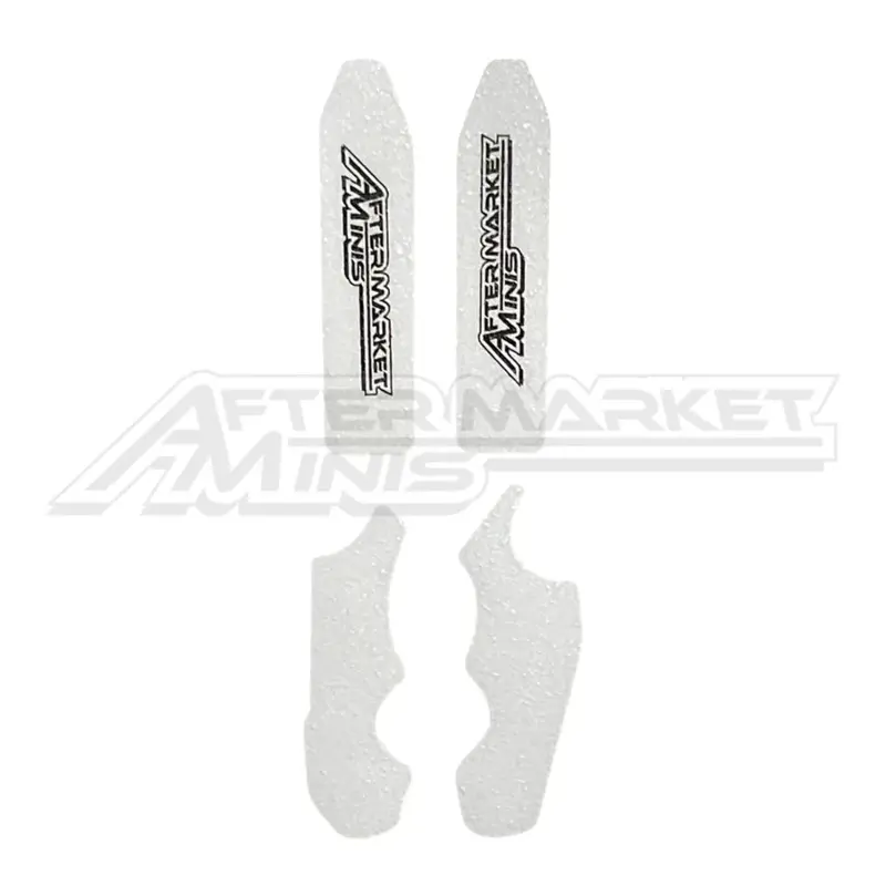 Aftermarket Minis Frame Grip Tape - 65 Sx / Mc 65 / Tc 65 (2009-2023) 3