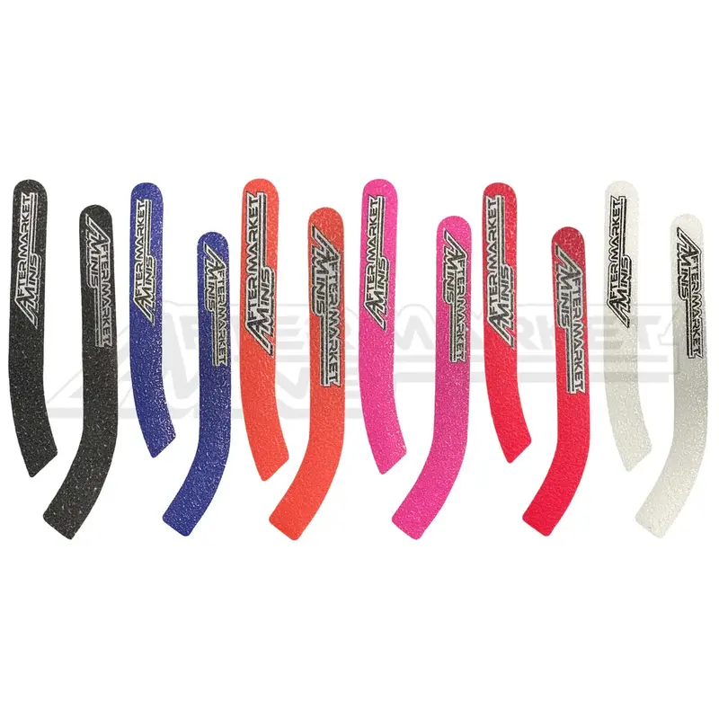 Aftermarket Minis Frame Grip Tape - Ktm / Gasgas / Husqvarna E3 E5 50Cc (2009-2024) 1