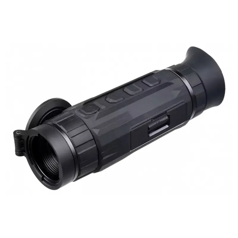Agm Sidewinder Tm25-384 1