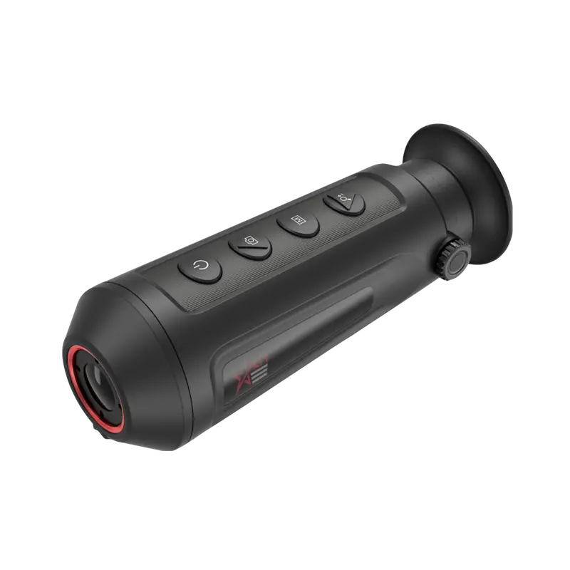 Agm Taipan Tm15-384 1