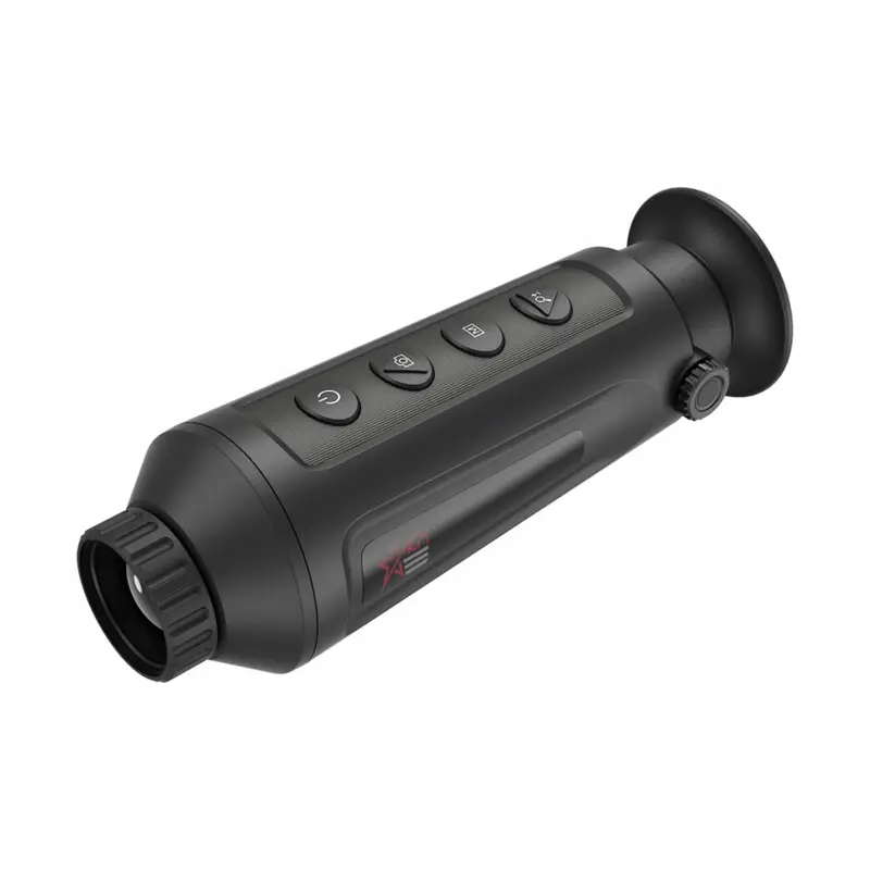 Agm Taipan Tm19-384 1