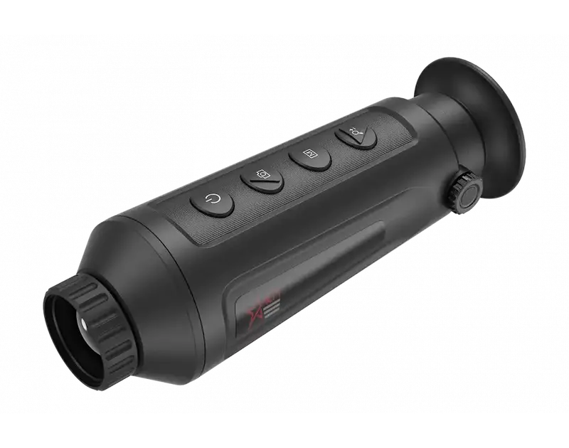Agm Taipan Tm25-384 1