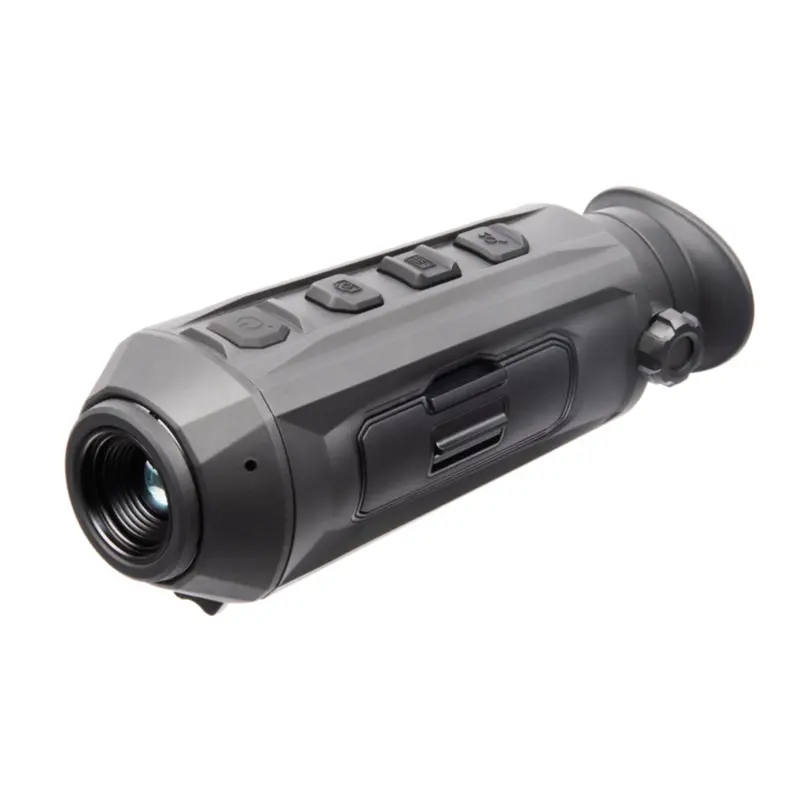 Agm Taipan V2 15-384 Thermal 1