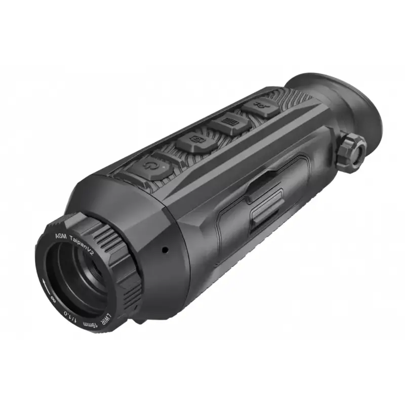 Agm Taipan V2 19-320 1
